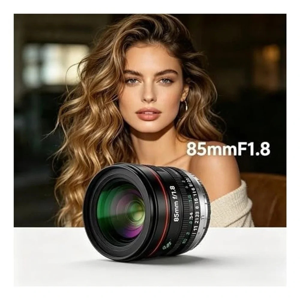 Jintx main description